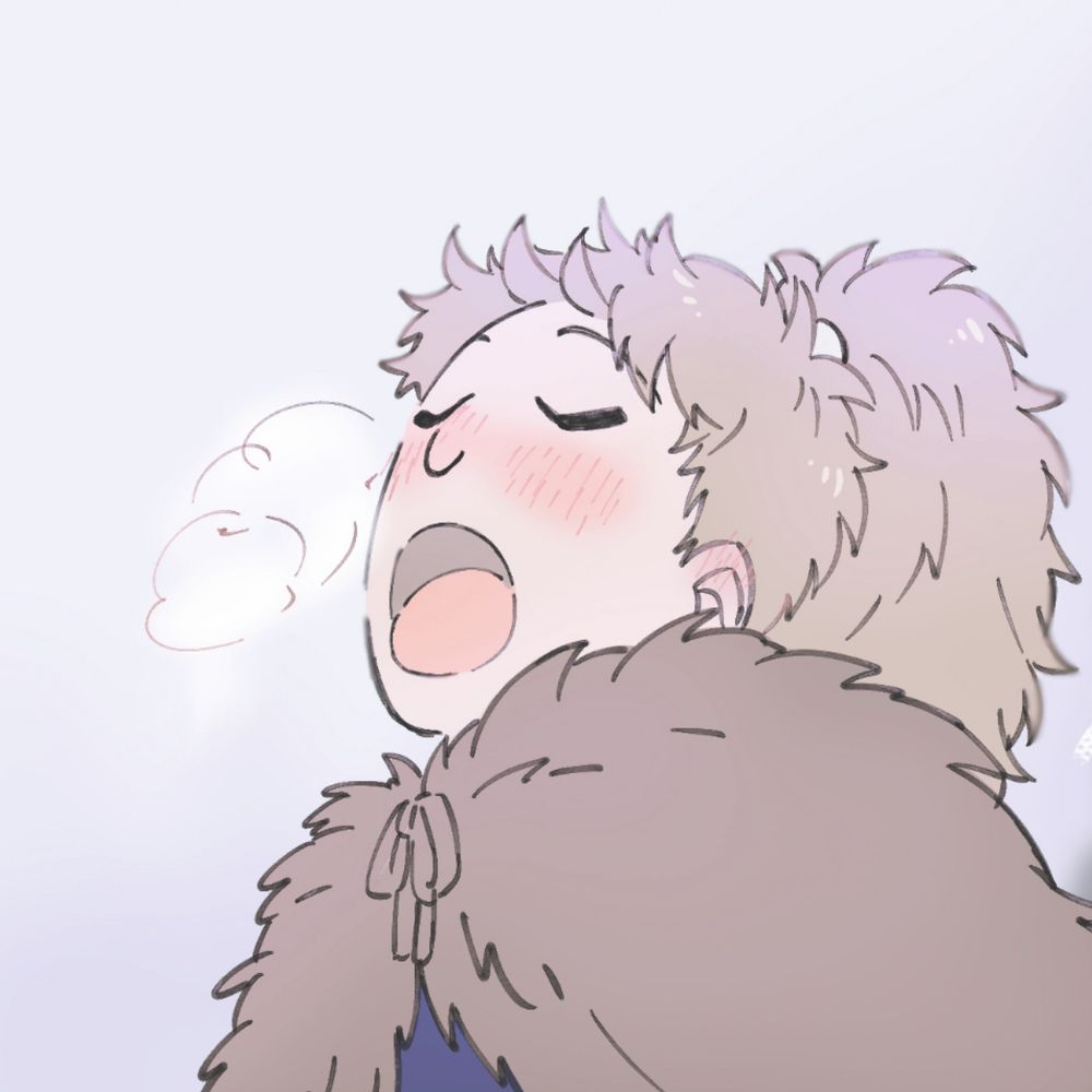 観音院光彦🥚