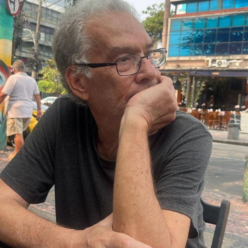 Osmar 