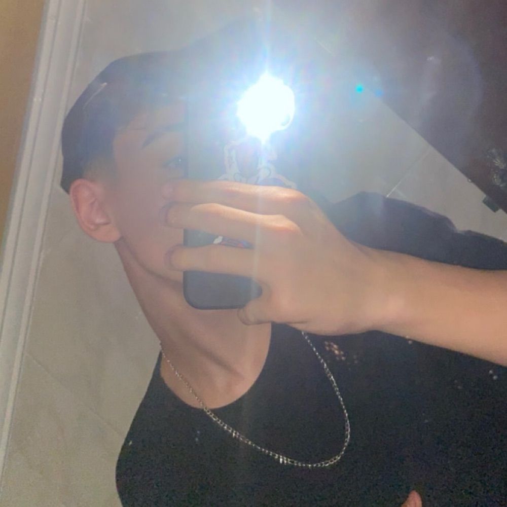 vinixzj