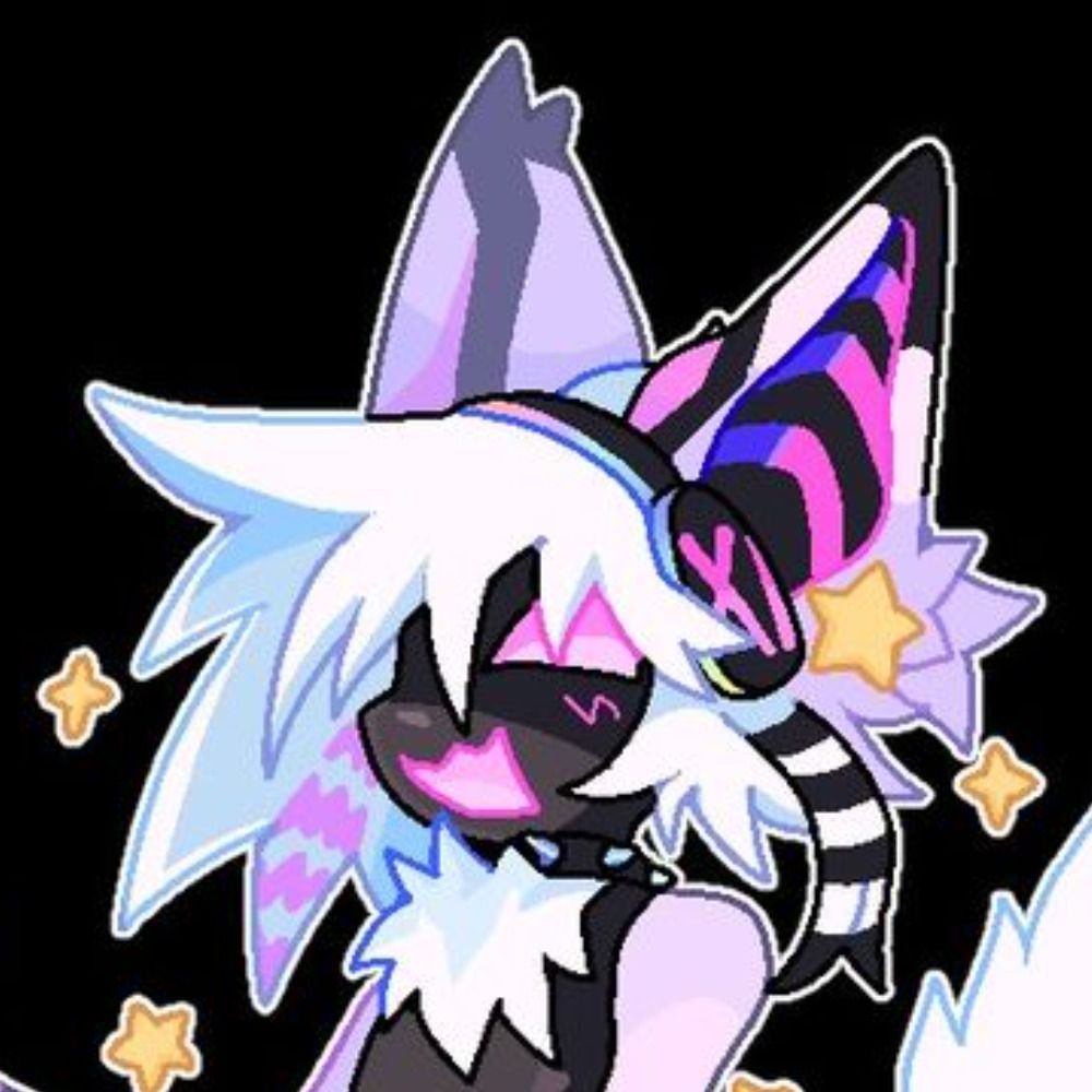 FurKitty