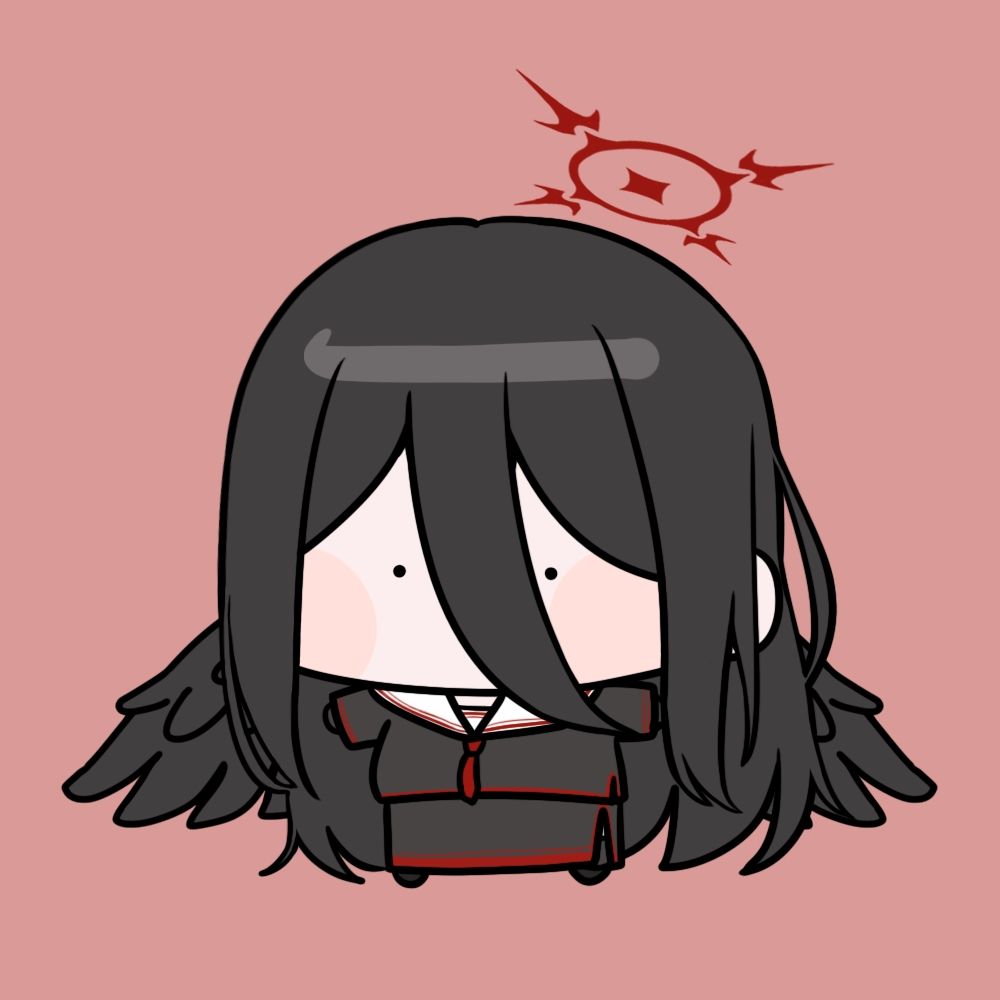 아브라험