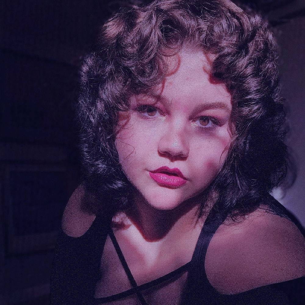 Kayla