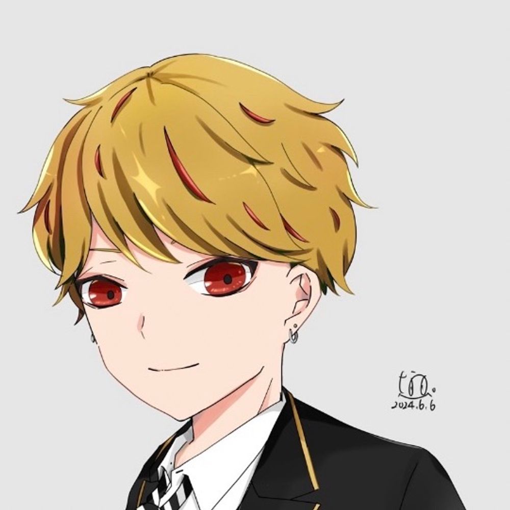 ラピード