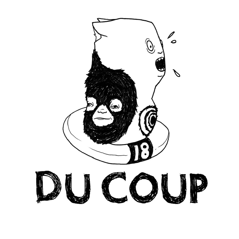 Du Coup