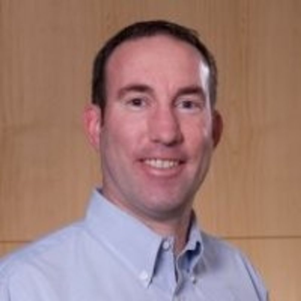 Bob Angus