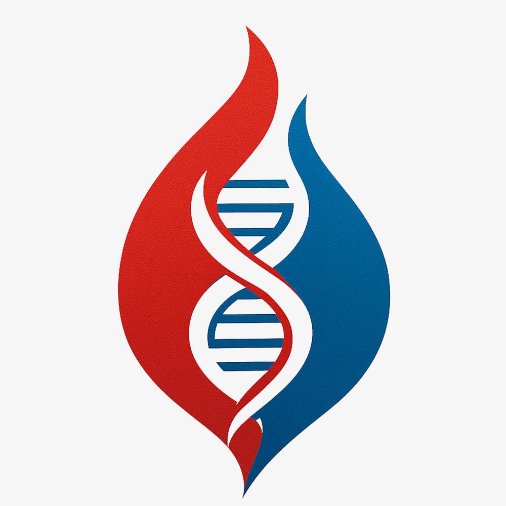 Science and Freedom Alliance - SAFA