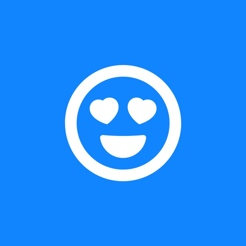 989babbaker.bsky.social