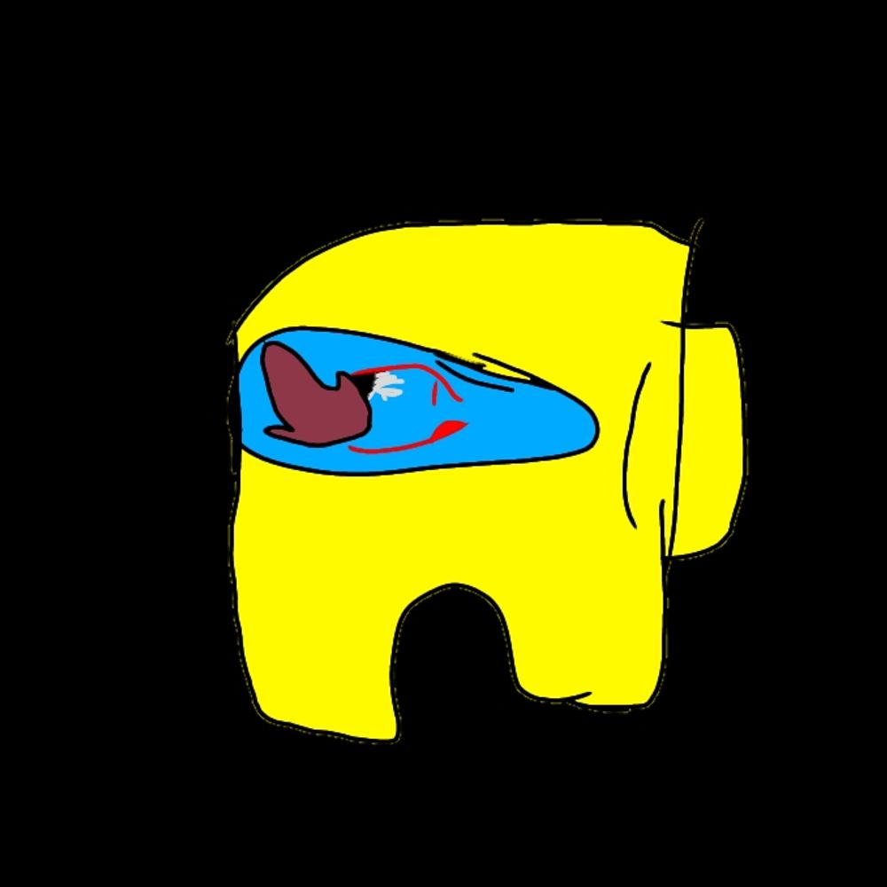 すここLT
