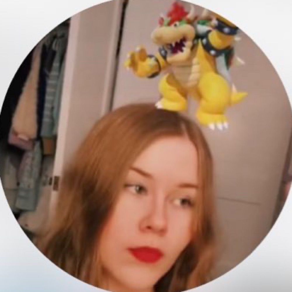 ada