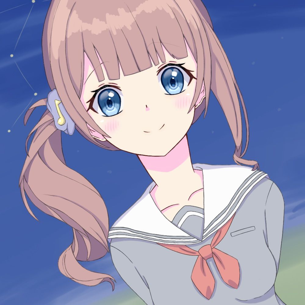 みんてあ