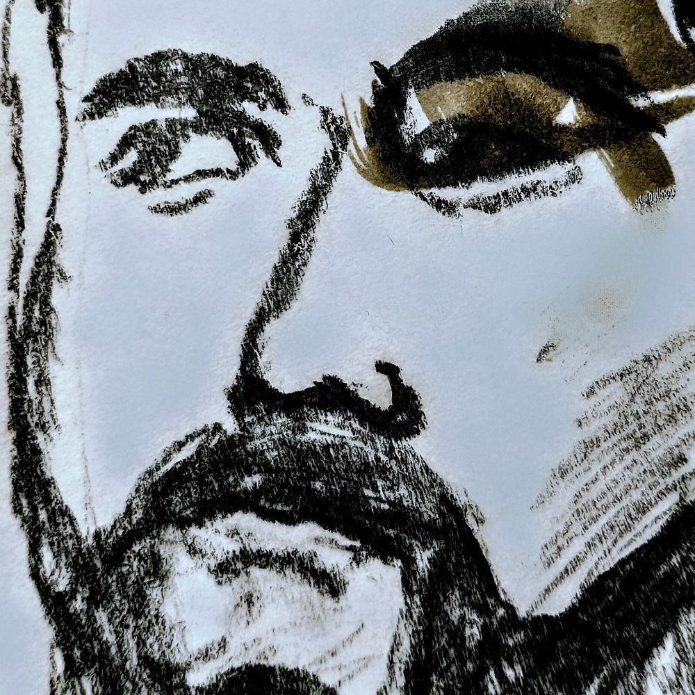 Sebahattin Kırlangıç
