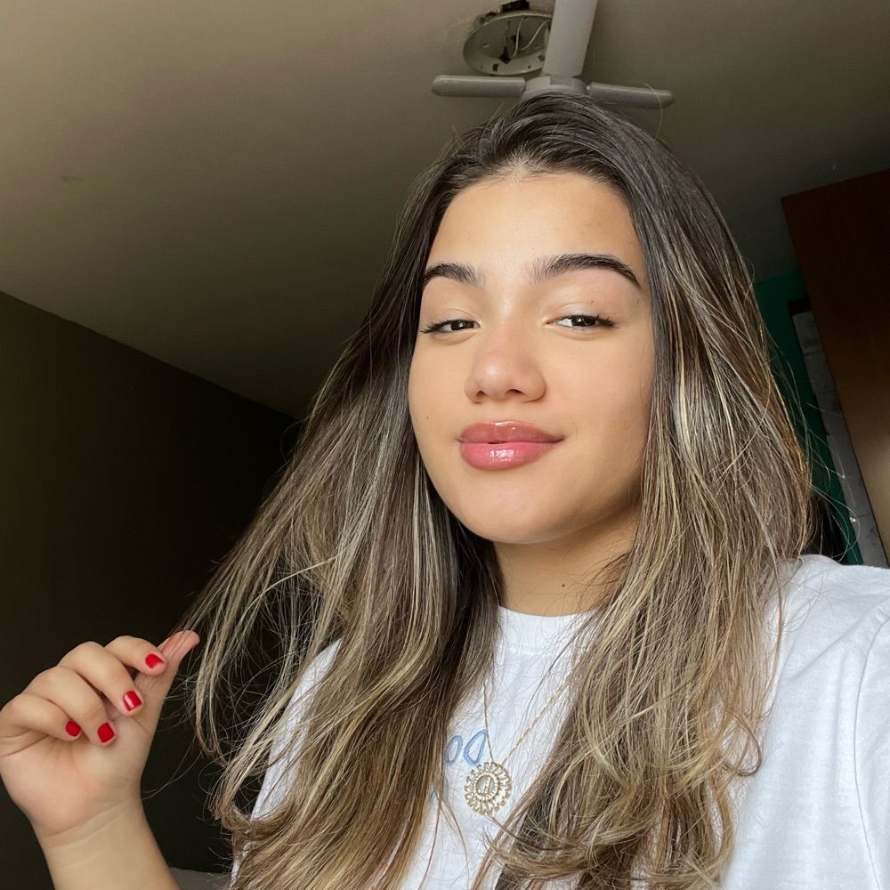 Lohana 