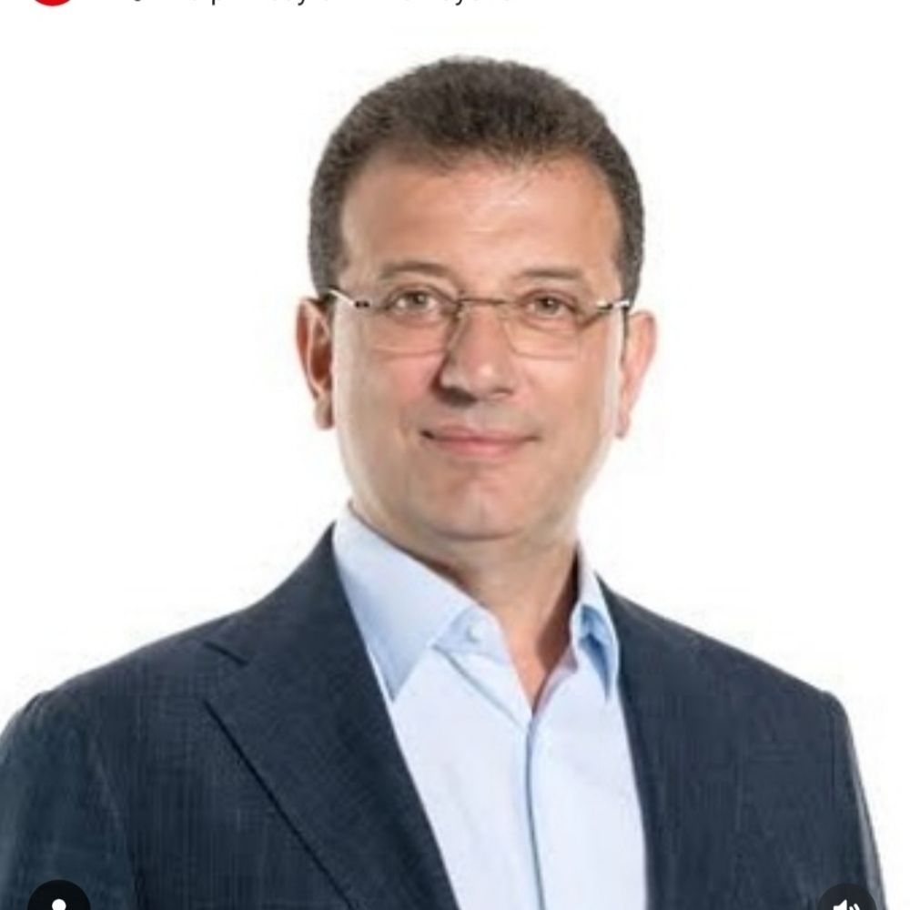 Aydan