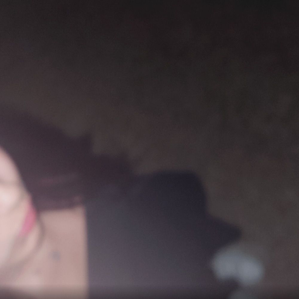 ʚଓ
