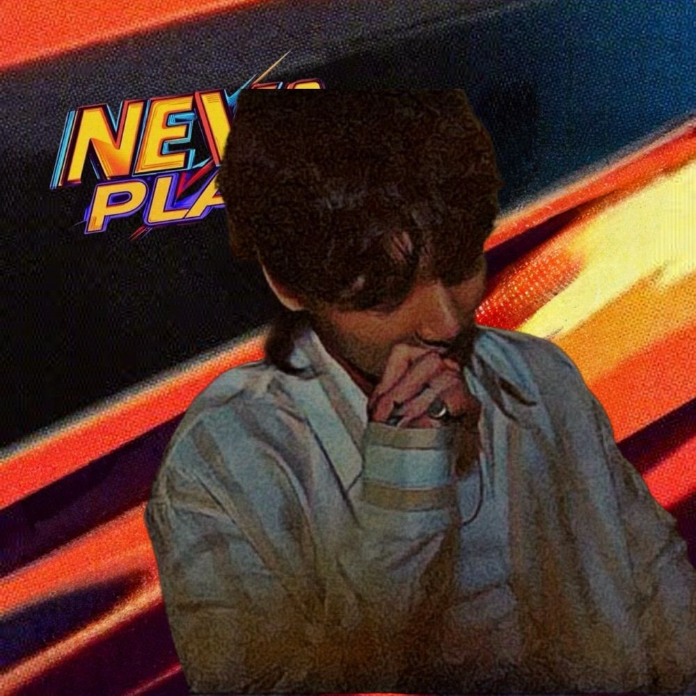 teꪜ ⁷