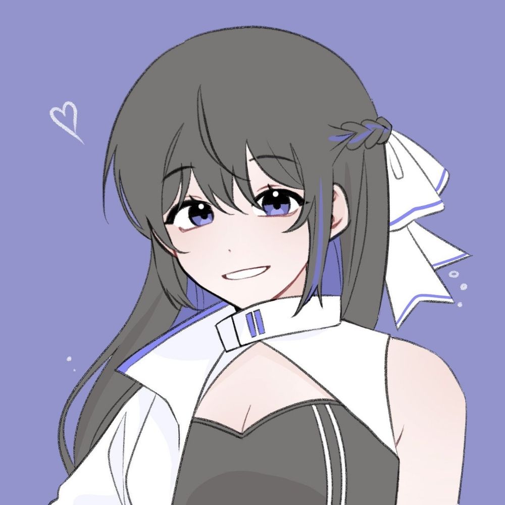 °⋆레아₊*:･