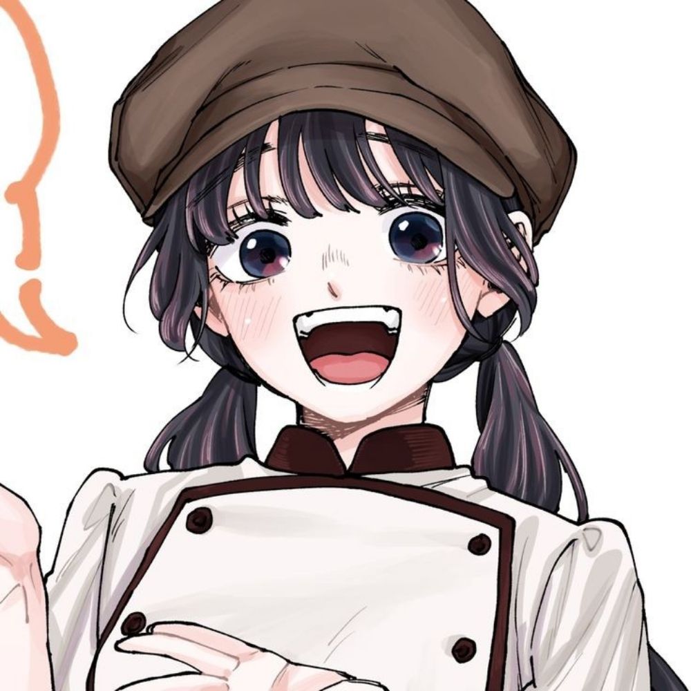 𝚜𝚊𝚢𝚞𝚛𝚒 ㅠ ㅠ