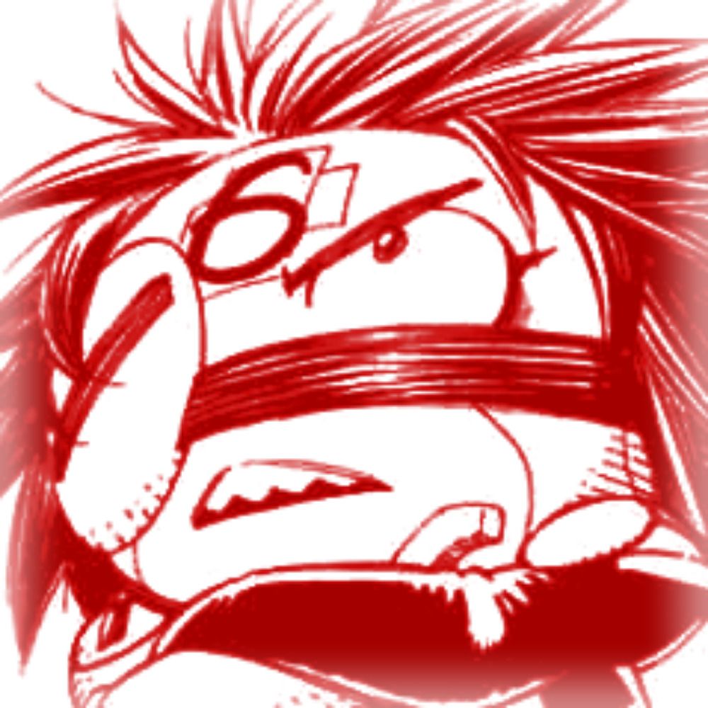 snarp