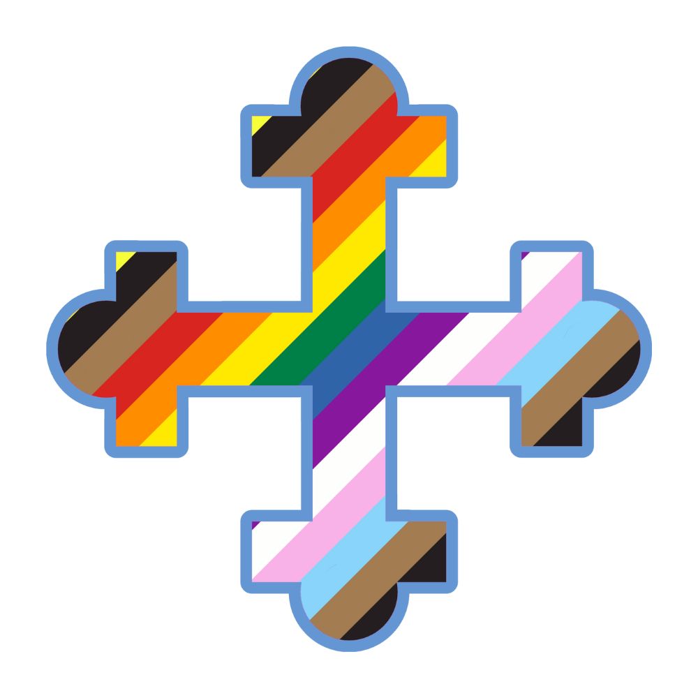 Episcopal Diocese of Central New York