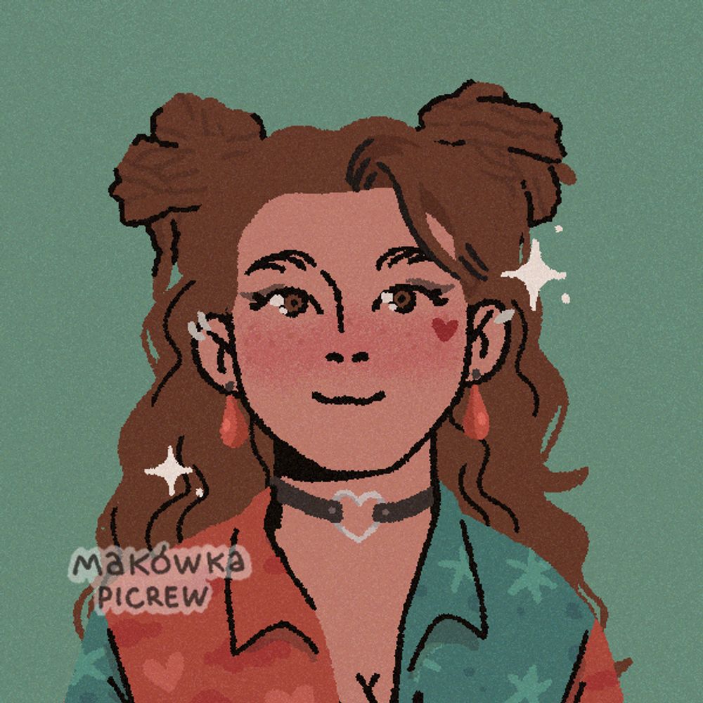 Lydia