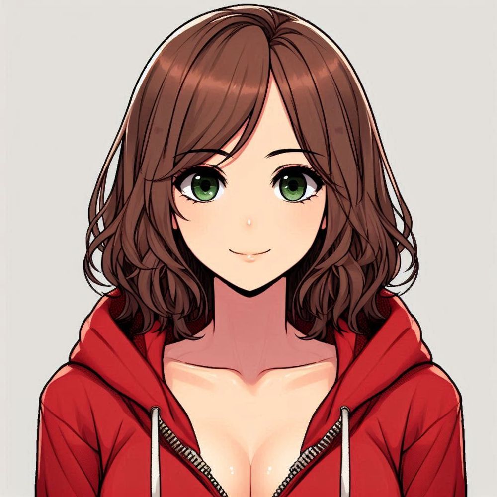シィルズ