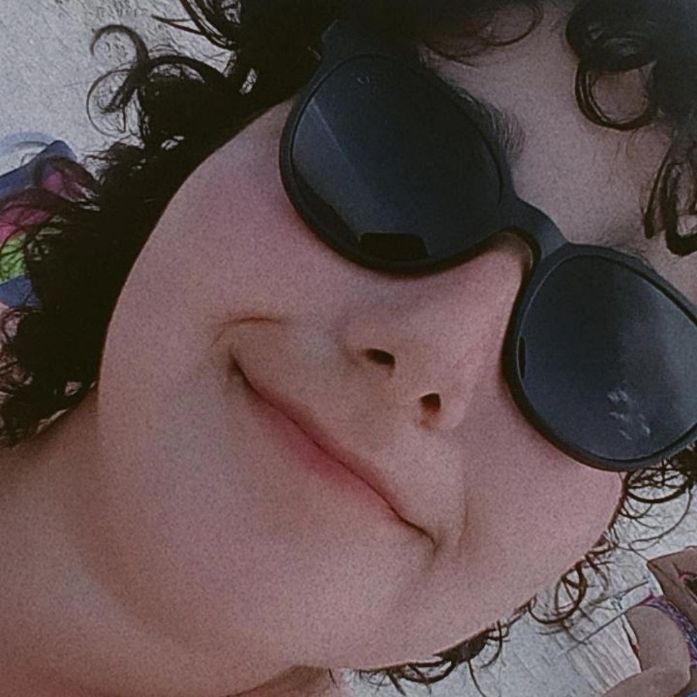 Viúva do Nanami