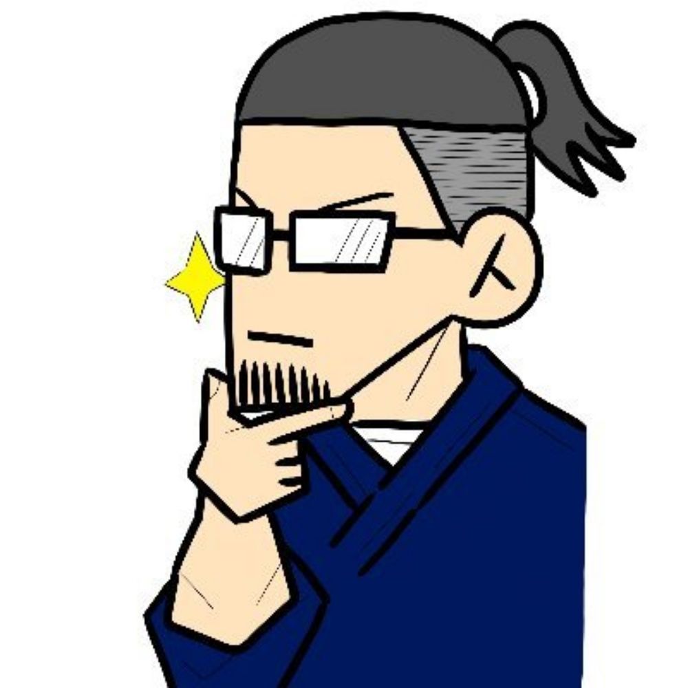 ハク