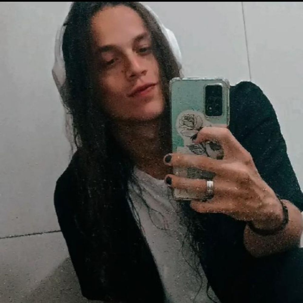 AMBR_Lucas