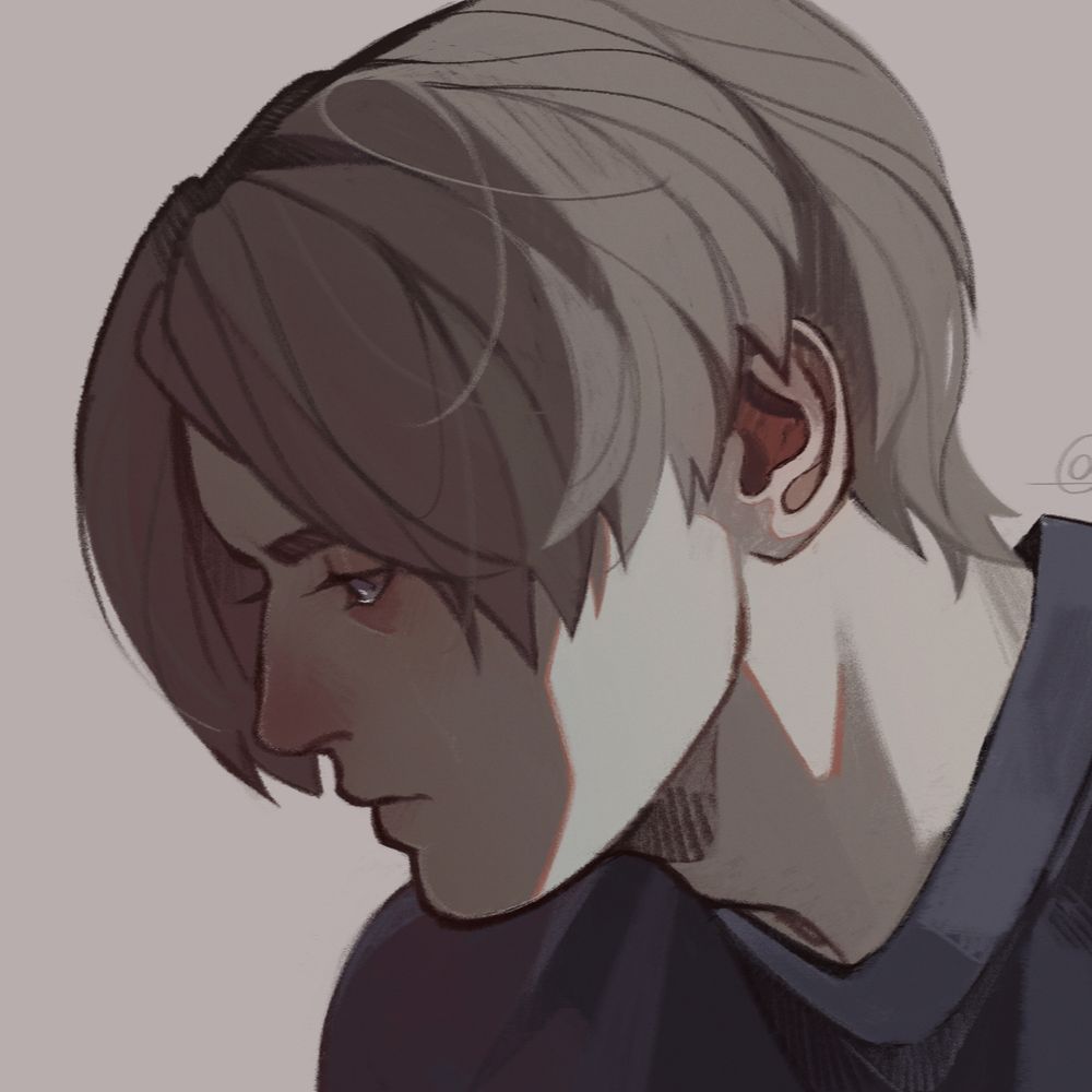 call me dwight 🐁🎃