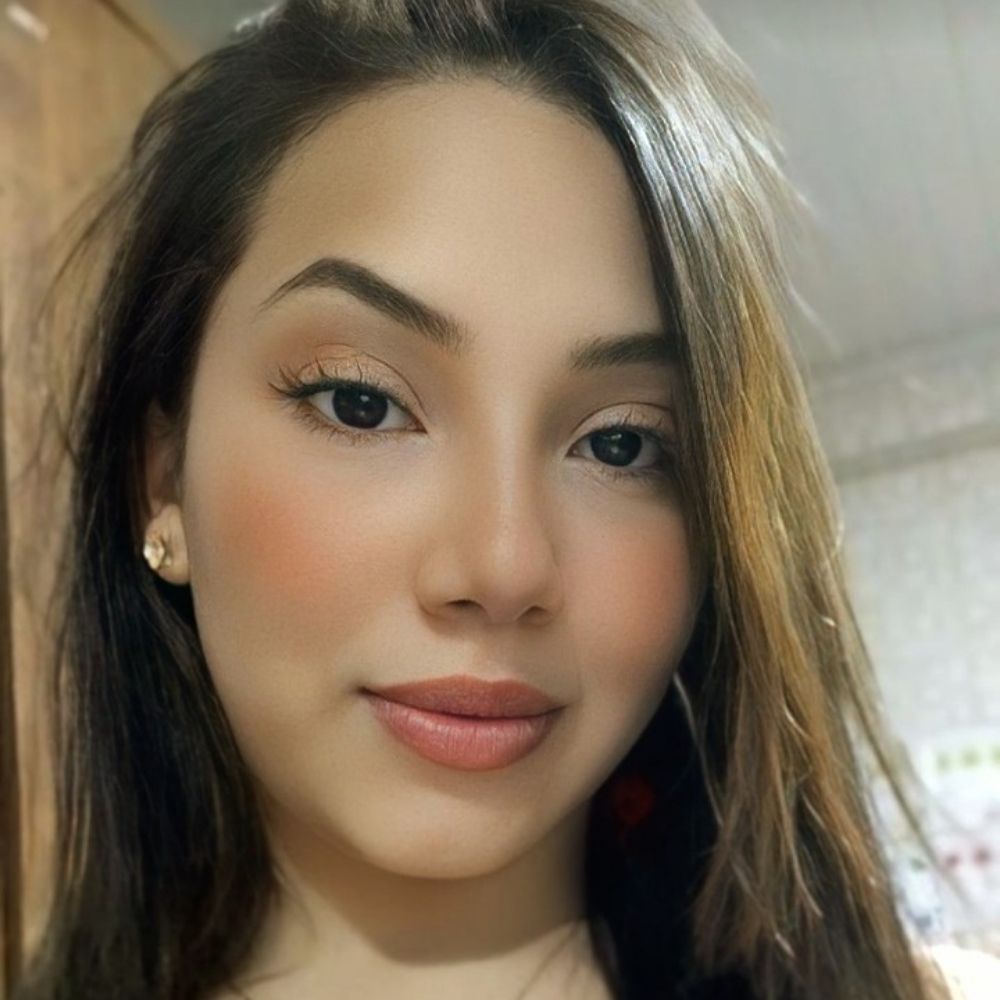 Sabrina Né