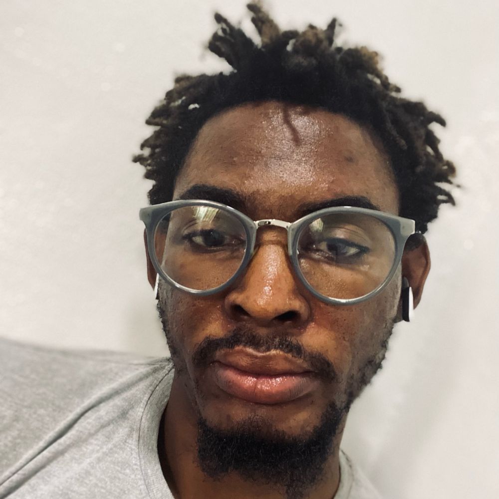 Gbenga