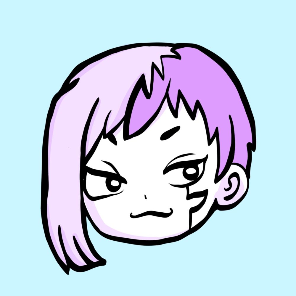 ありみ