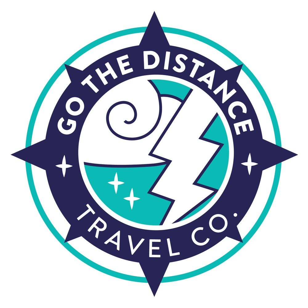 Go The Distance Travel Co.