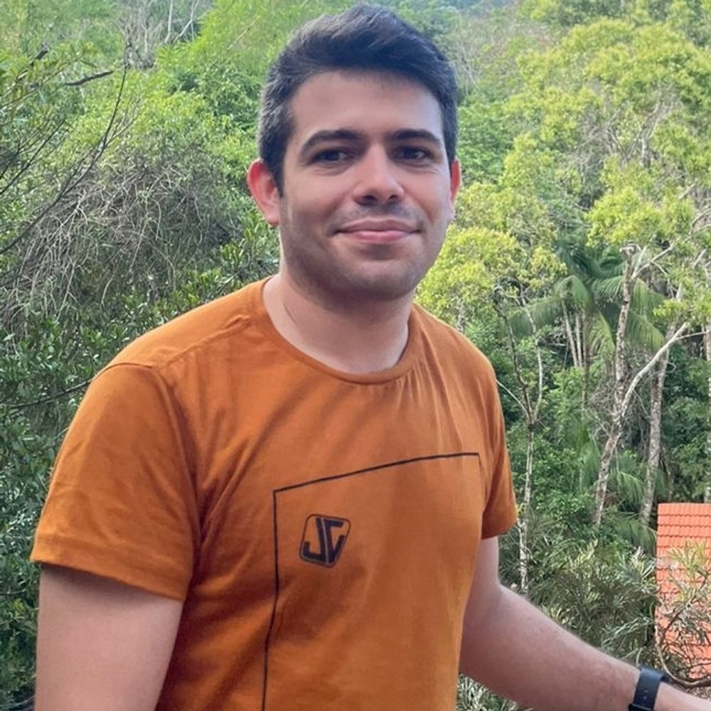 Matias