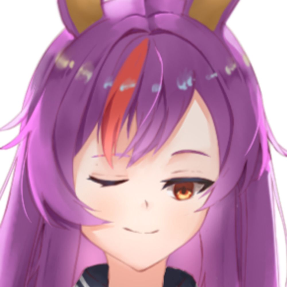 dinu_gume