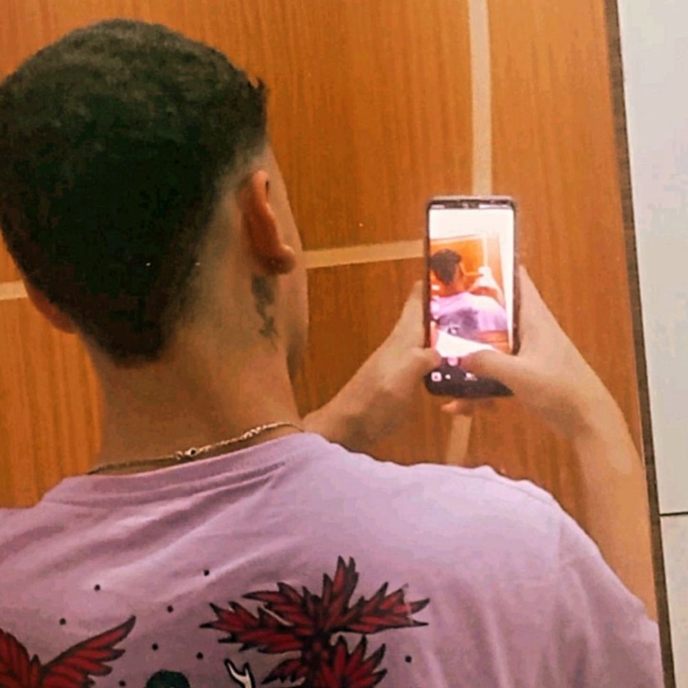 Aleee
