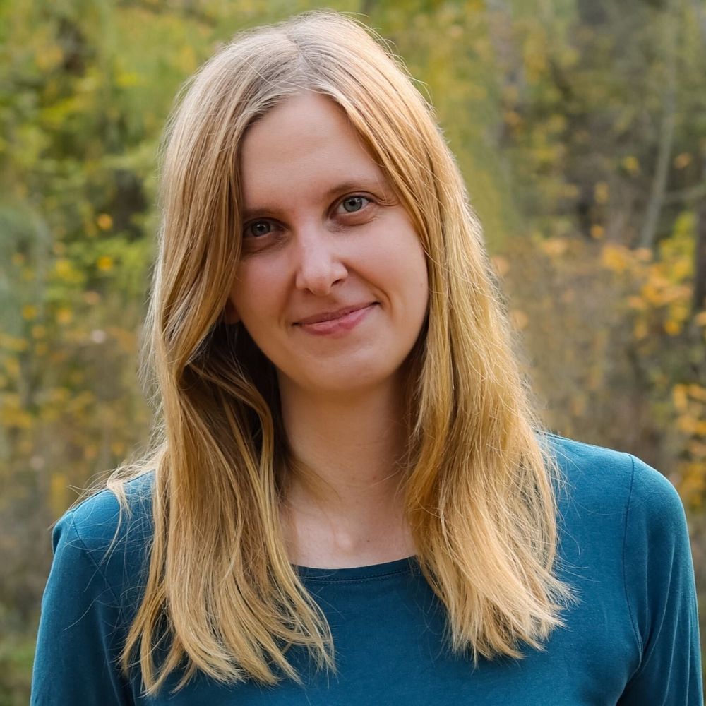 Claudia Bracholdt 