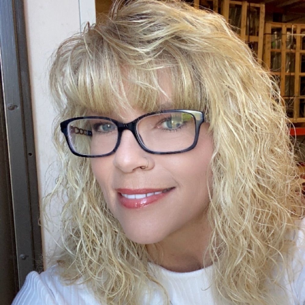 Angie Pickenpaugh (she/her)