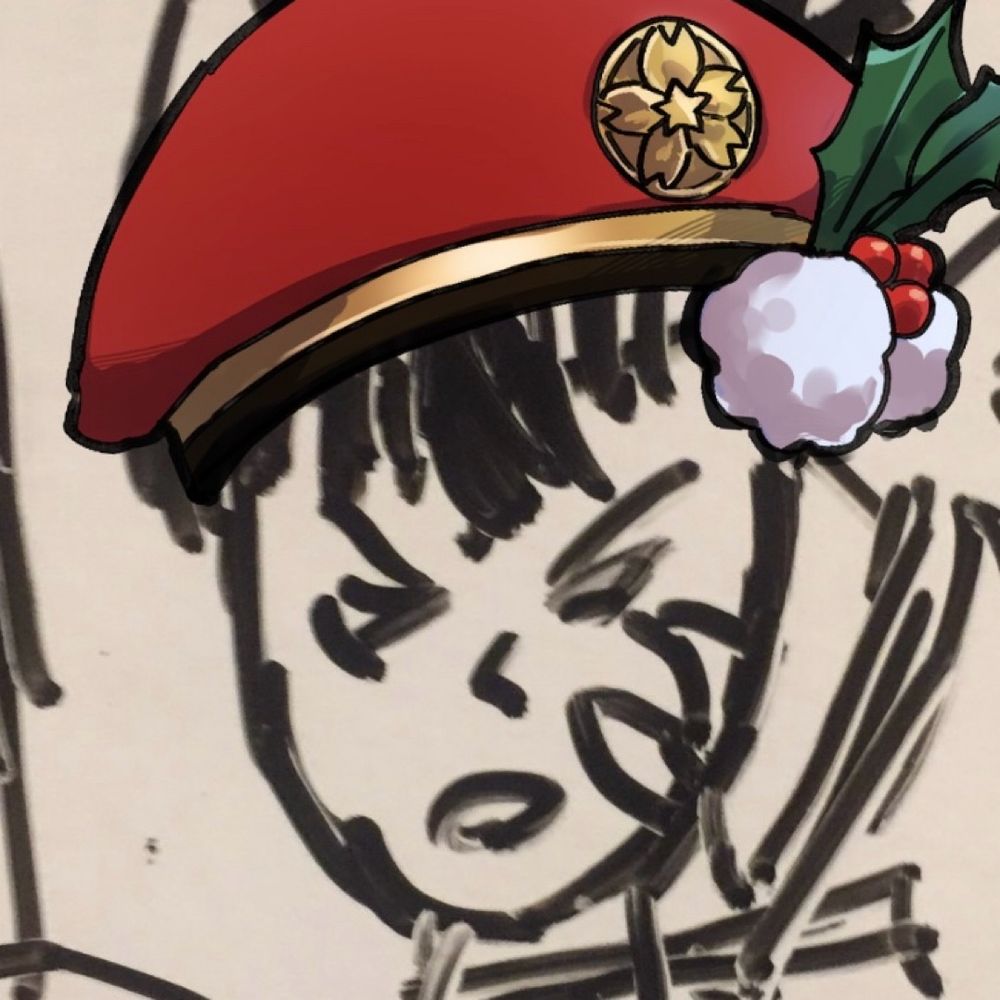 クニヲ