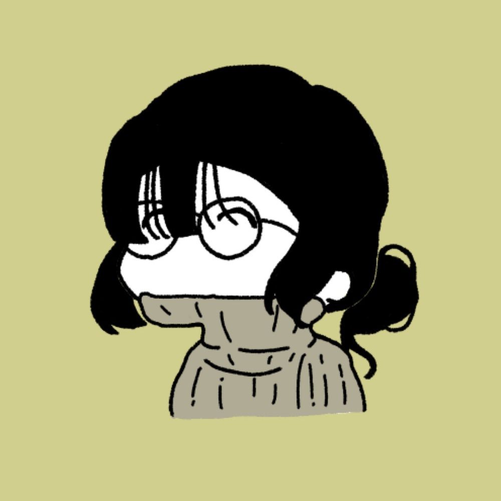 はらほろ