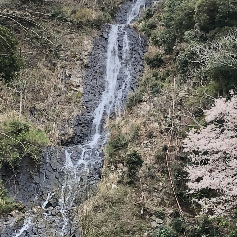 辰郎