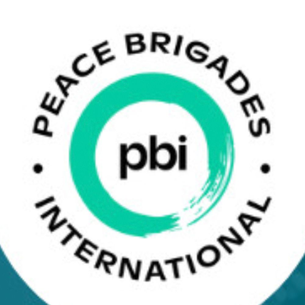 Peace Brigades International USA