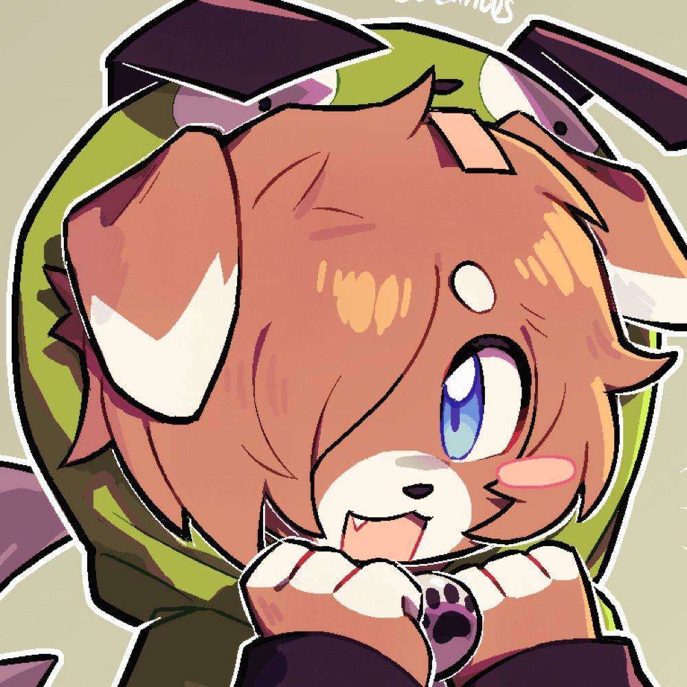 Pola