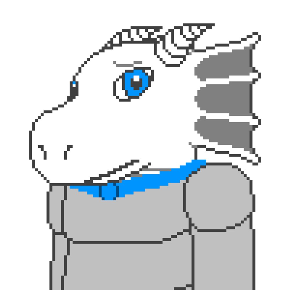 Dragon Knight
