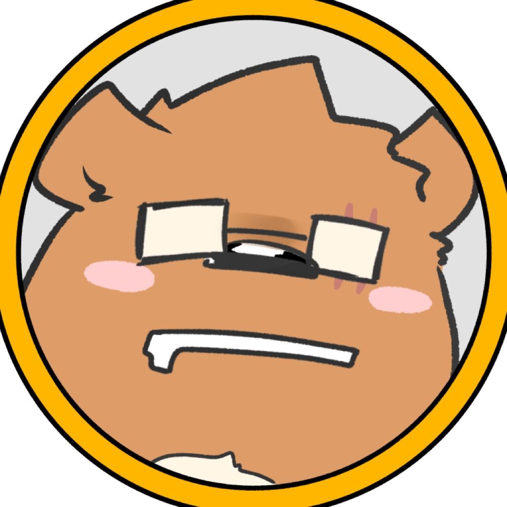 くまざわわ🐻