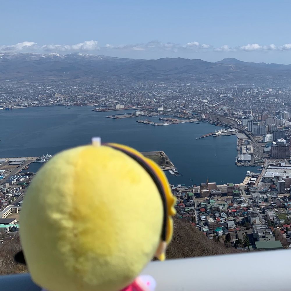 みえさん