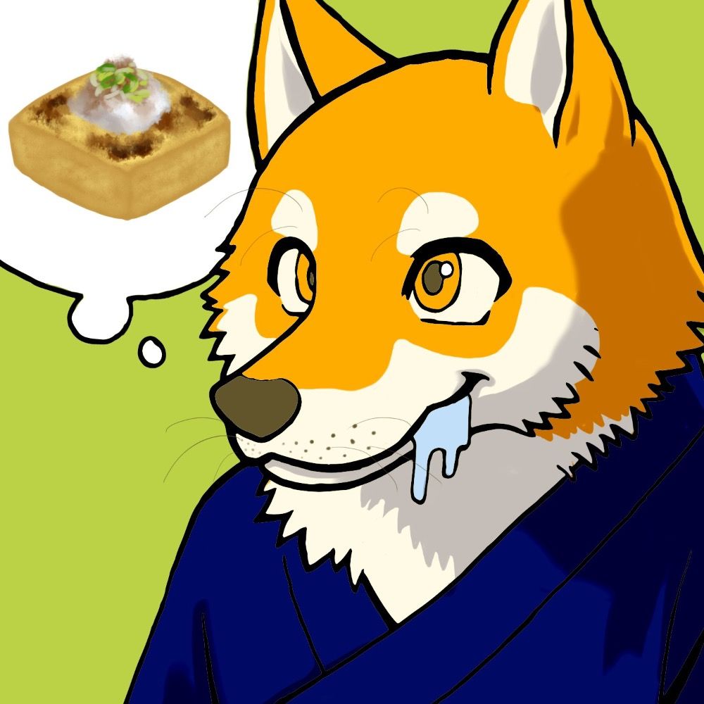 虎之介