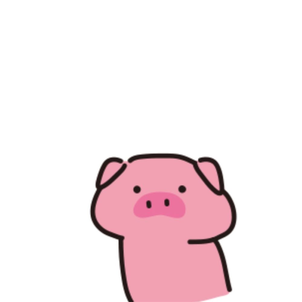 ぴぐ