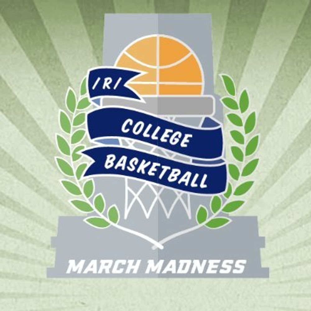 /r/CollegeBasketball