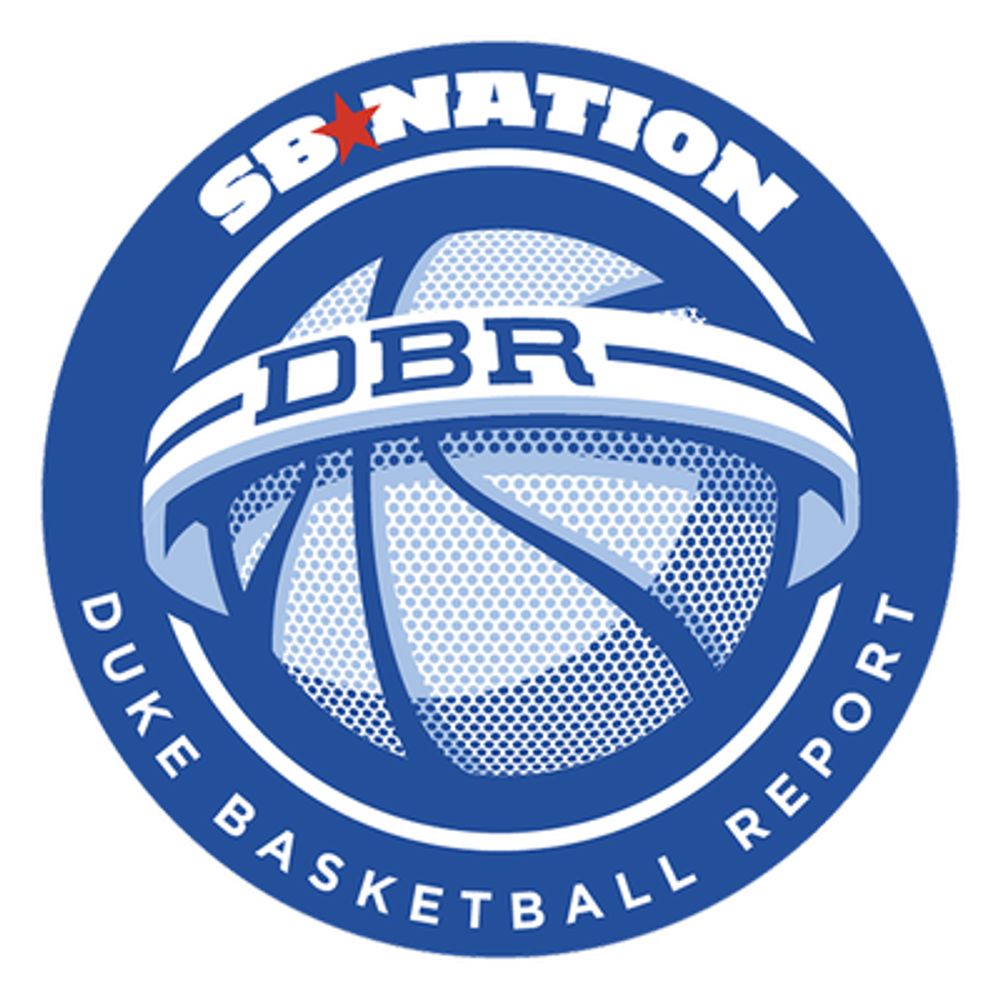 Duke Basketball Report